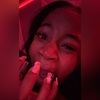 kenadiroland1